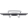 Sharp LC 39LE750 - 1398622 - zdjęcie 3